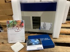 Aastra nexspan m6501 d'occasion  Grez-sur-Loing