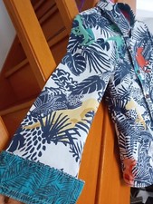 Chemise catimini 100 d'occasion  Aix-en-Provence-