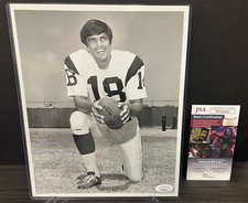 Roman gabriel signed d'occasion  Expédié en Belgium