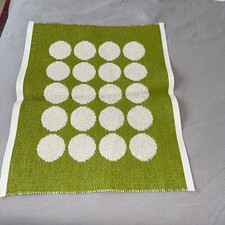 Pappelino rug reversible for sale  Palm Springs