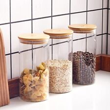 Vorratsglas glas vorratsgläse gebraucht kaufen  Neuss