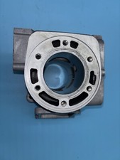 2006 husqvarna wr250 for sale  Inman