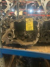 Cambio manuale renault usato  Casapesenna