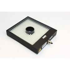 Luminax sqcb160flir0116 area d'occasion  Marolles-en-Hurepoix