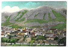 Aquila rosciolo dei usato  Italia
