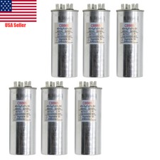 6pcs dual run for sale  Billings