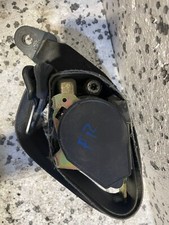 Peugeot expert mk2 for sale  SHEFFIELD