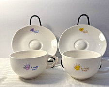 Vintage pair morning for sale  Selden