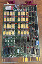 Dec digital memory for sale  Alpharetta