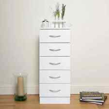 Chest drawers tall for sale  KING'S LYNN