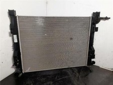 214107326R wasserheizkörper. für DACIA SANDERO II 0.9 STEPWAY PRESTIGE comprar usado  Enviando para Brazil