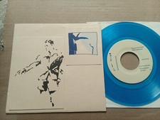 Kevin mcmahon lucky for sale  USA