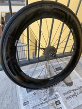 Ruota enve 240s usato  Milano