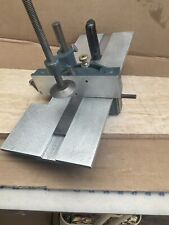 Rebate table coronet for sale  BLACKPOOL