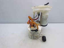 Bmw series fuel for sale  DUNGANNON