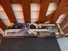Set vintage st. for sale  Gettysburg