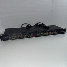 Carvin xc3000 way for sale  Bakersfield