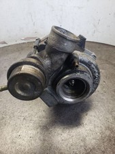 1999 saab 9 5 turbo for sale  Seymour
