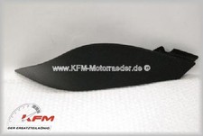 Zx6r 07 08 gebraucht kaufen  Kaisersesch