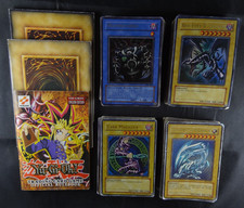 Starter decks yugi for sale  POLEGATE