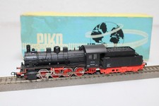 Piko 6302 schlepptender gebraucht kaufen  Lüneburg