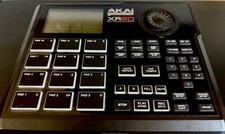 Akai portable music for sale  Mcallen