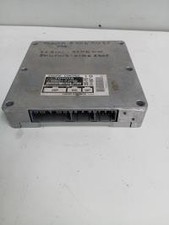 Calculateur moteur toyota d'occasion  France