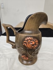 Vtg. haeger pottery for sale  Worth