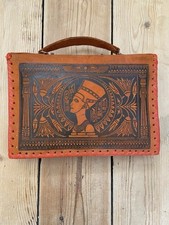 Egyptian souvenir vintage for sale  BRIGHTON