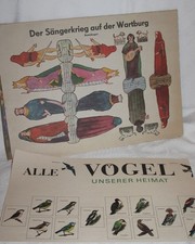 ddr basteln gebraucht kaufen ddr basteln gebraucht kaufen Leipzig