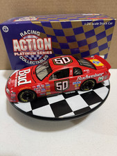 Ricky craven budweiser for sale  Red Hook