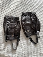 Trespass black ankle for sale  SOUTHAMPTON