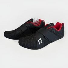 Peloton altos indoor for sale  Spring Hill