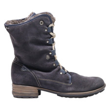 Josef seibel lace for sale  BLACKBURN