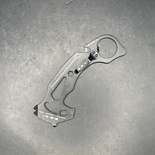 Survival rescue tool for sale  Oneonta