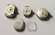 Tiny vintage ladies for sale Tiny vintage ladies for sale  HEREFORD