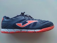 Men blue joma for sale  LONDON