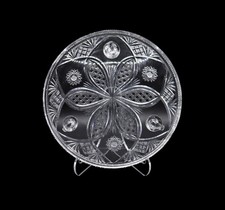 Vintage bohemian czech for sale  Canton