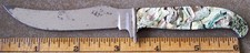 Western 237 miniature for sale  Fort Myers