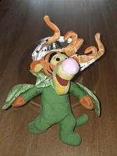 Walt disney tigger for sale  ST. HELENS