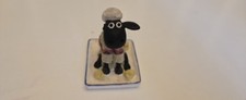 Vintage 1990s shaun for sale  GOOLE