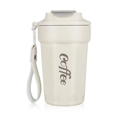 Tazza termica caffè usato Tazza termica caffè usato  Italia