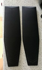 Mission 773 speakers for sale  UCKFIELD