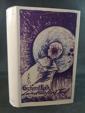 Archive schweigens band gebraucht kaufen  Lübeck