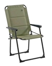 Travellife lago chair for sale  HUNTINGDON
