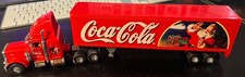 Kenworth w900 trailer d'occasion  Évreux