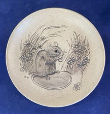 Poole pottery small for sale  ASKAM-IN-FURNESS