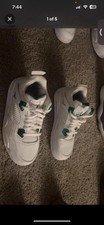 Pair shoe lot for sale  Charlotte