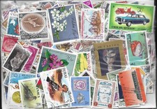 Paper kiloware 88g for sale  AMERSHAM