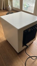 Electronics xxls400 df for sale  ST. HELENS